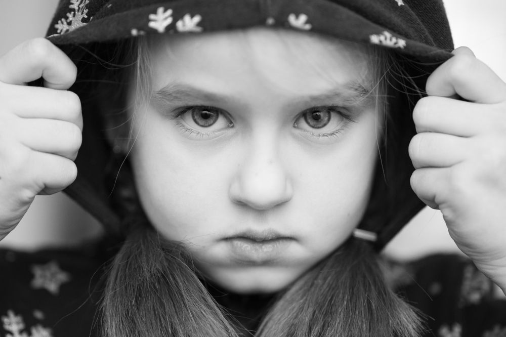 Photograph by Hanna Sauchuk