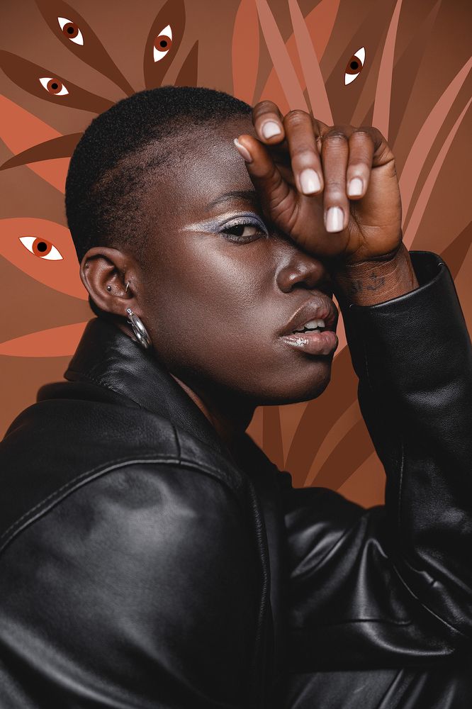 Photograph by Alla Rodionova