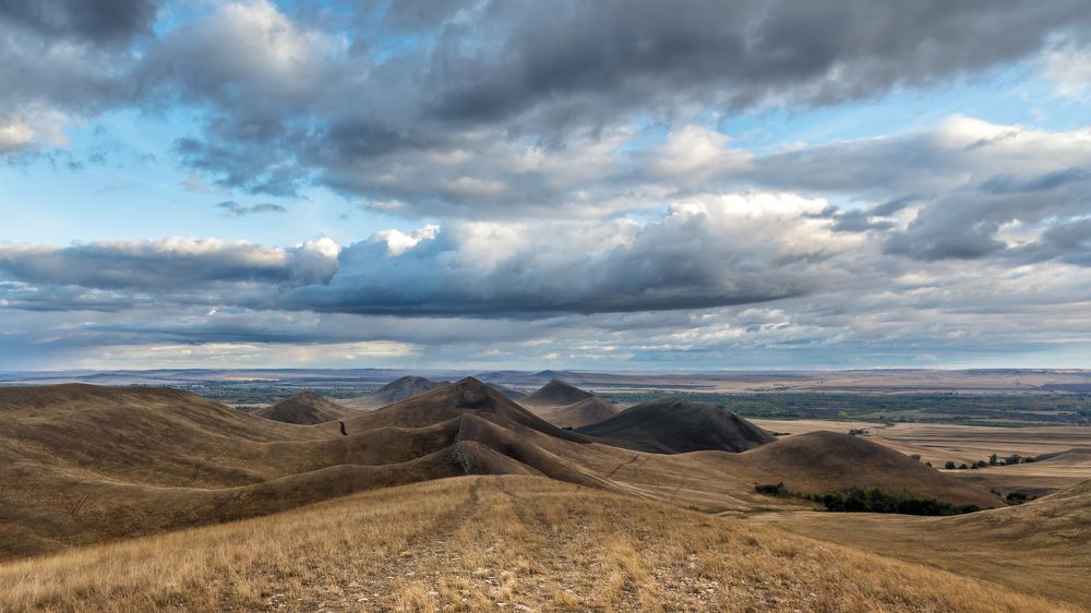 Photograph by Дмитрий Климов