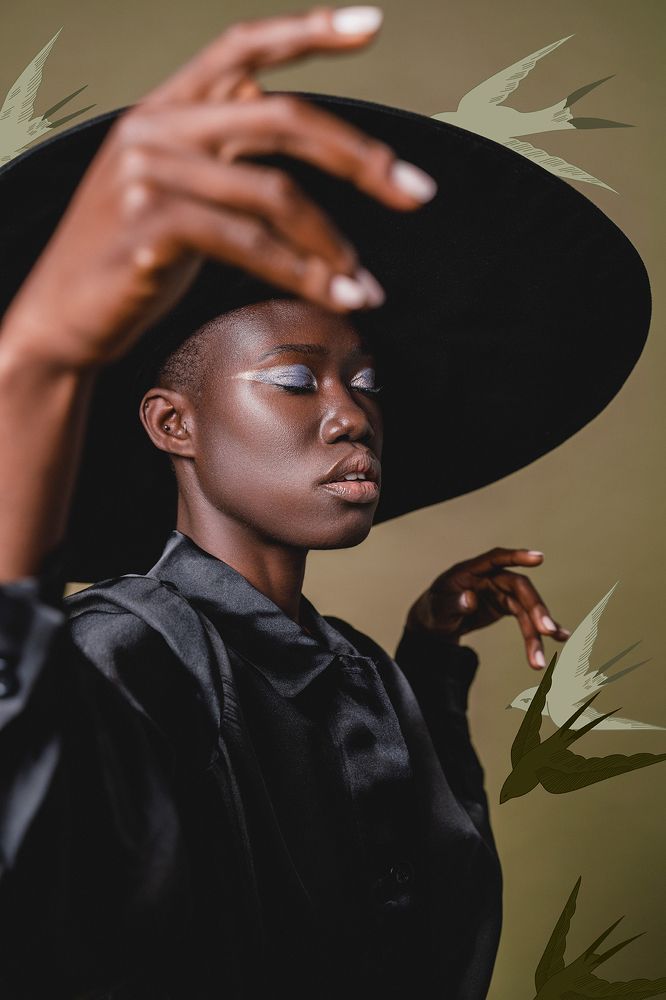 Photograph by Alla Rodionova