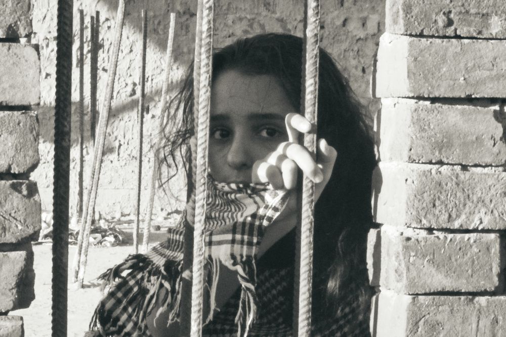 Photograph by nada rizk