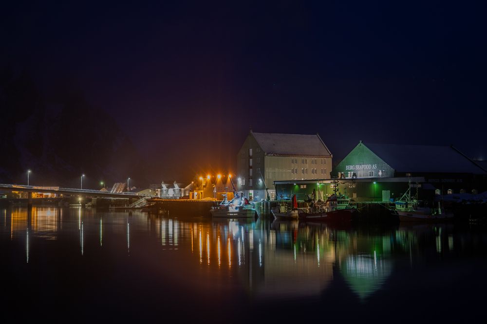 Photograph by Валерия Машкова