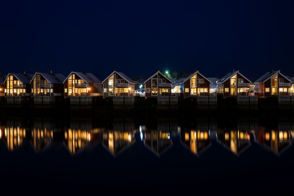 Photograph by Валерия Машкова