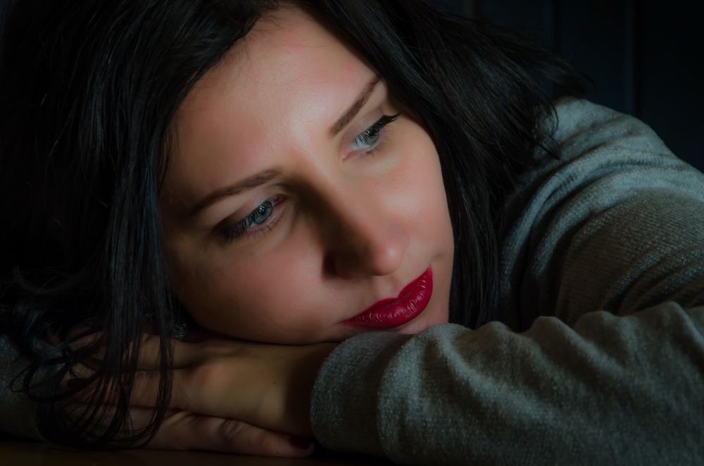 Photograph by Виктор Карпов