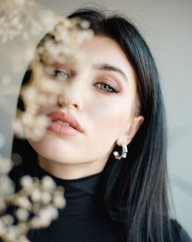 Photograph by Salih GÖKDUMAN