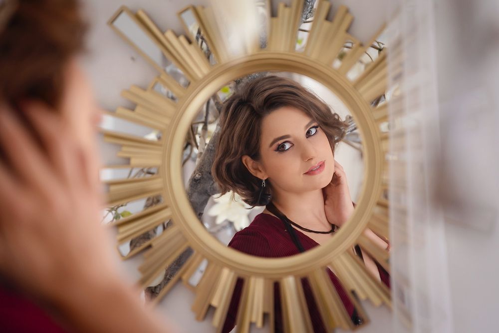 Фотография автора Светлана Никола