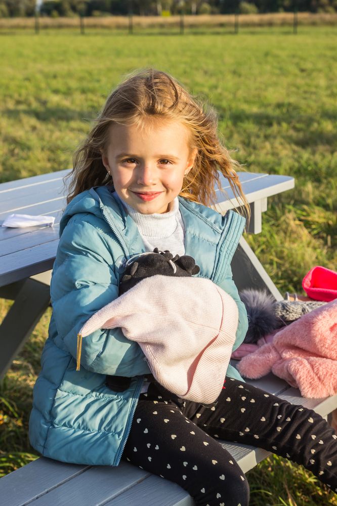 Photograph by Афанасьева Екатерина