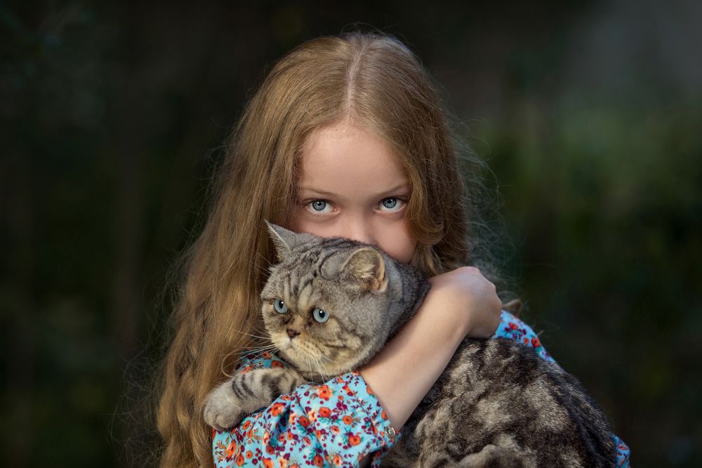 Photograph by Наталья Русских