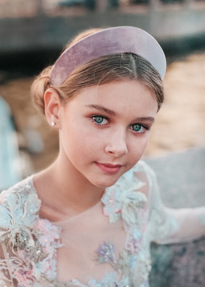 Photograph by Татьяна Мухлынина