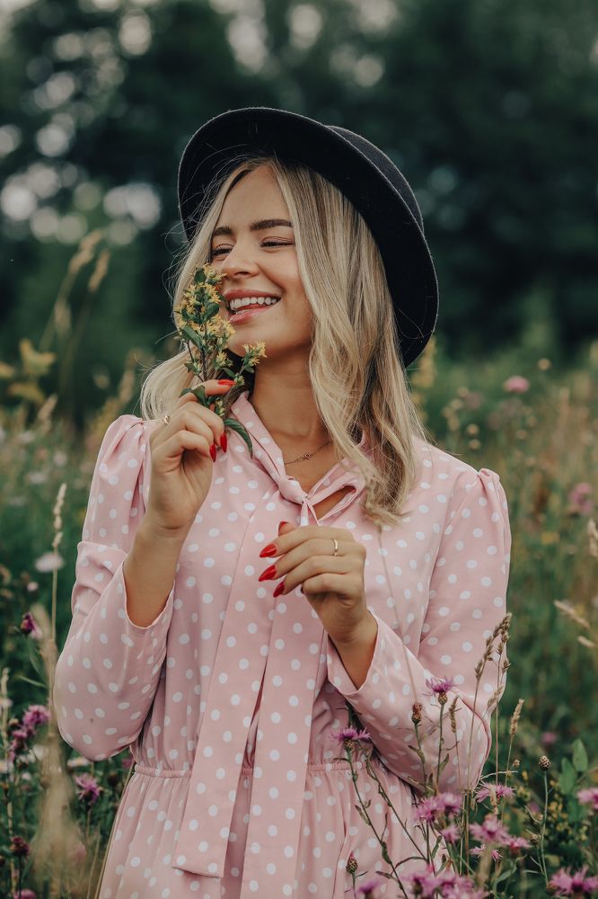 Photograph by Наталья Вавилычева