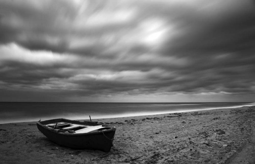 Photograph by АЛЛА ЗВЯГИНА