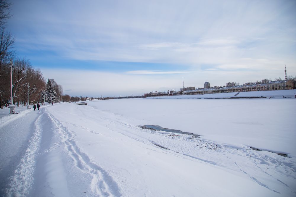 Photograph by Наталья Золотарева