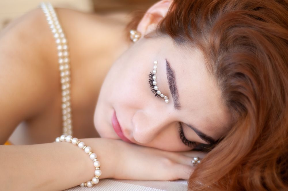 Photograph by Ирина Мошковская