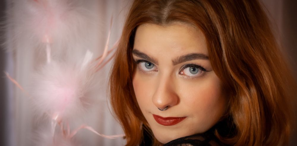 Photograph by Ирина Мошковская