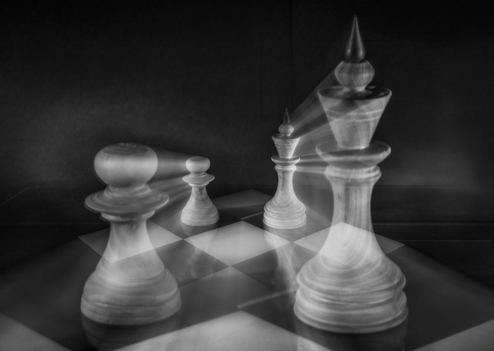 Photograph by Игорь Смирнов