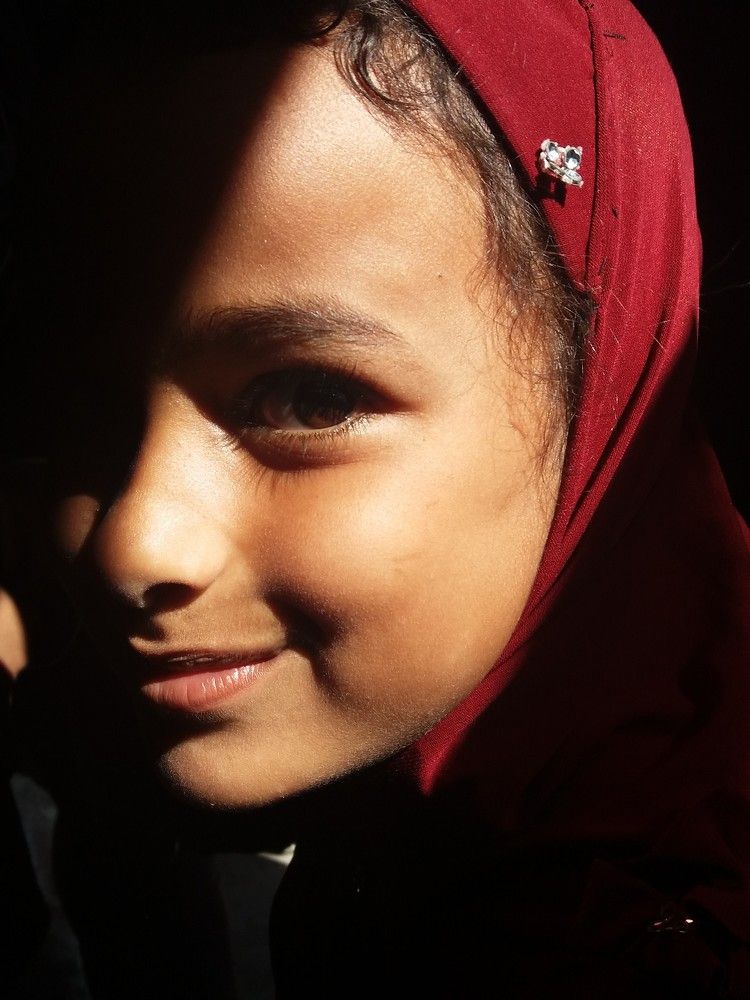 Photo #5782744