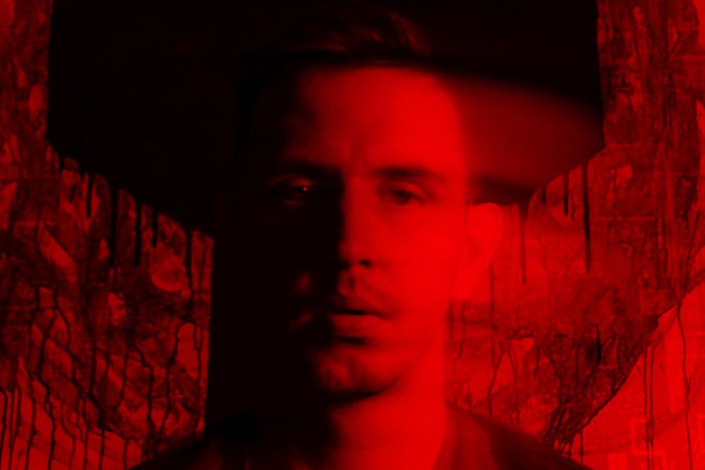 Photograph by Павел Зайков