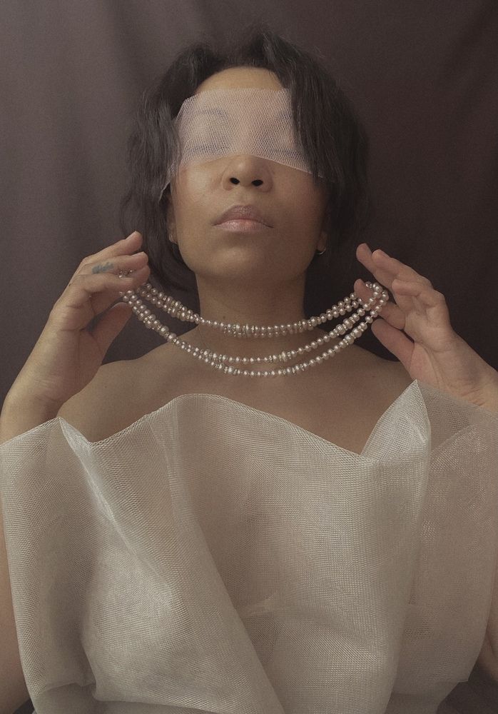 Photograph by Elsie Hagen