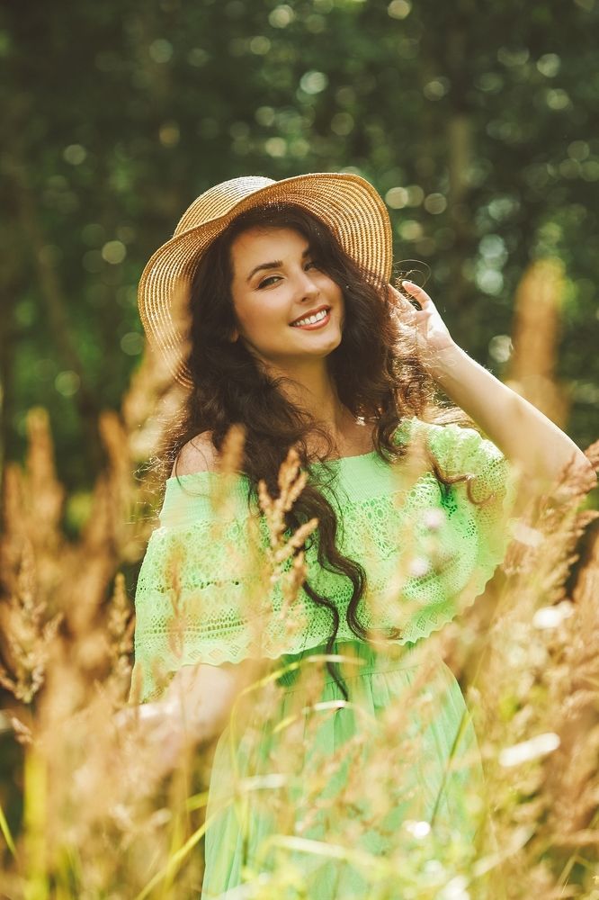 Photograph by Наталья Вавилычева