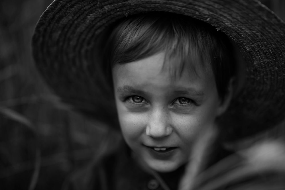 Photograph by Элеонора Чернова