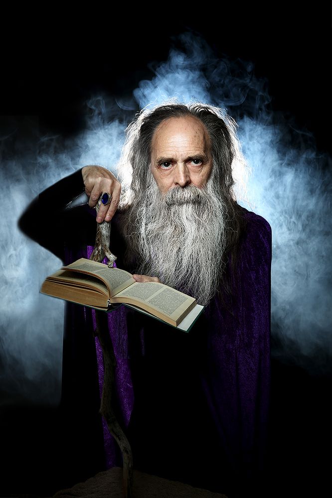 Photograph by Дарья Комарова