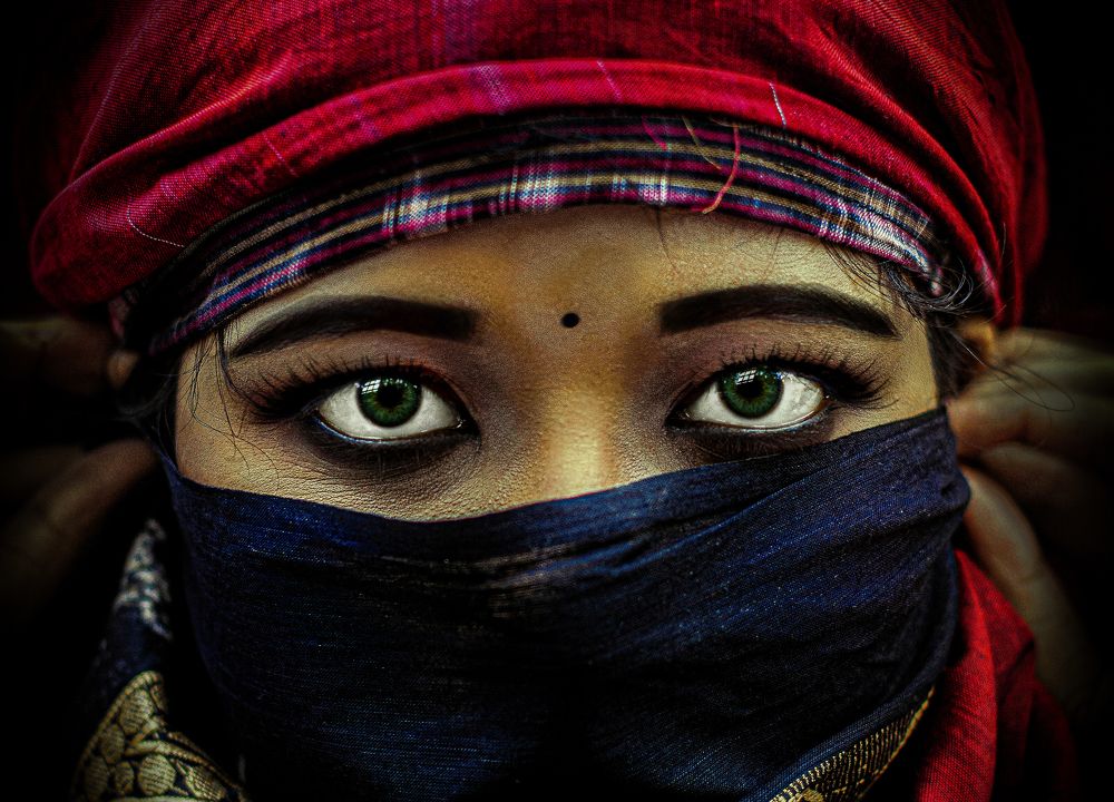 Photograph by Biswajit paik
