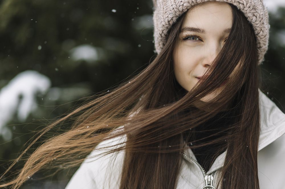 Photograph by Диляра Мельникова