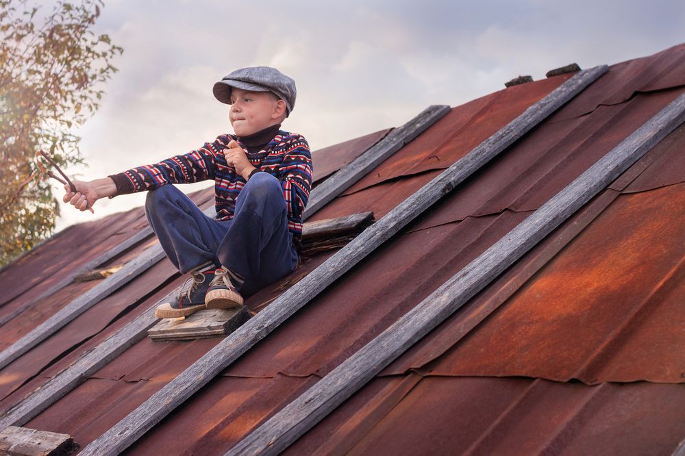 Photograph by Марина Григорьева