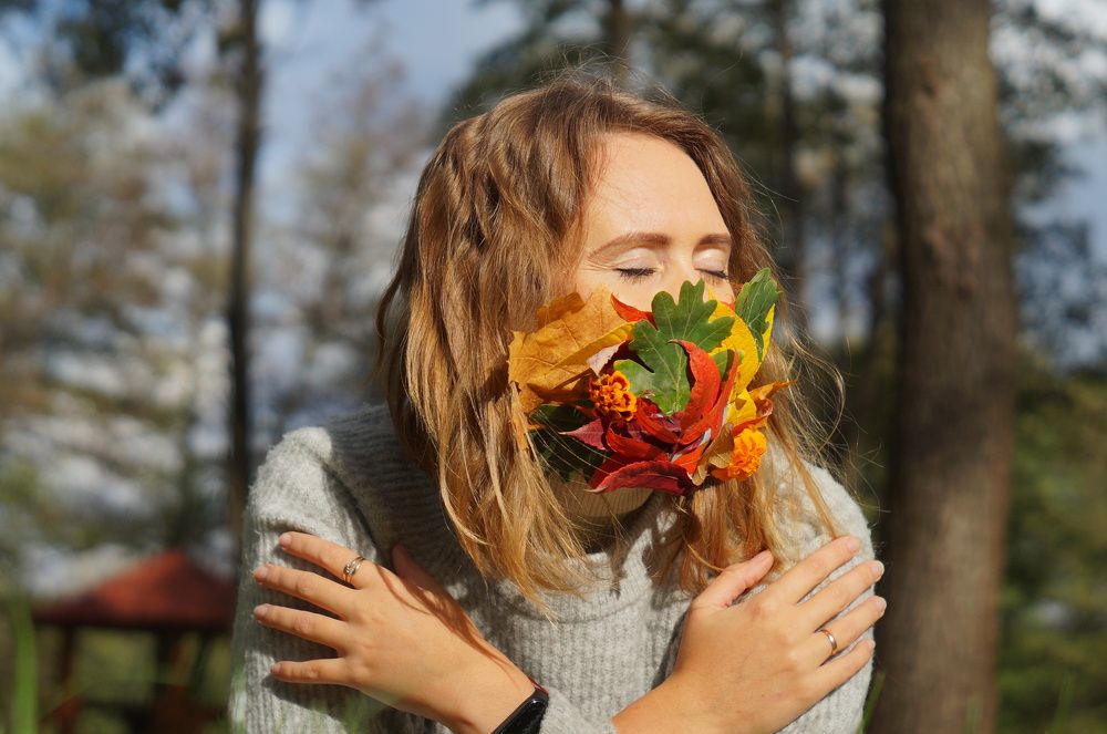 Photograph by Руслан Савченко