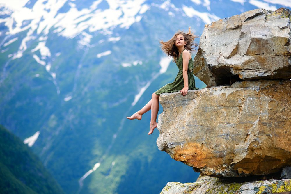 Photograph by Мария Илмаз