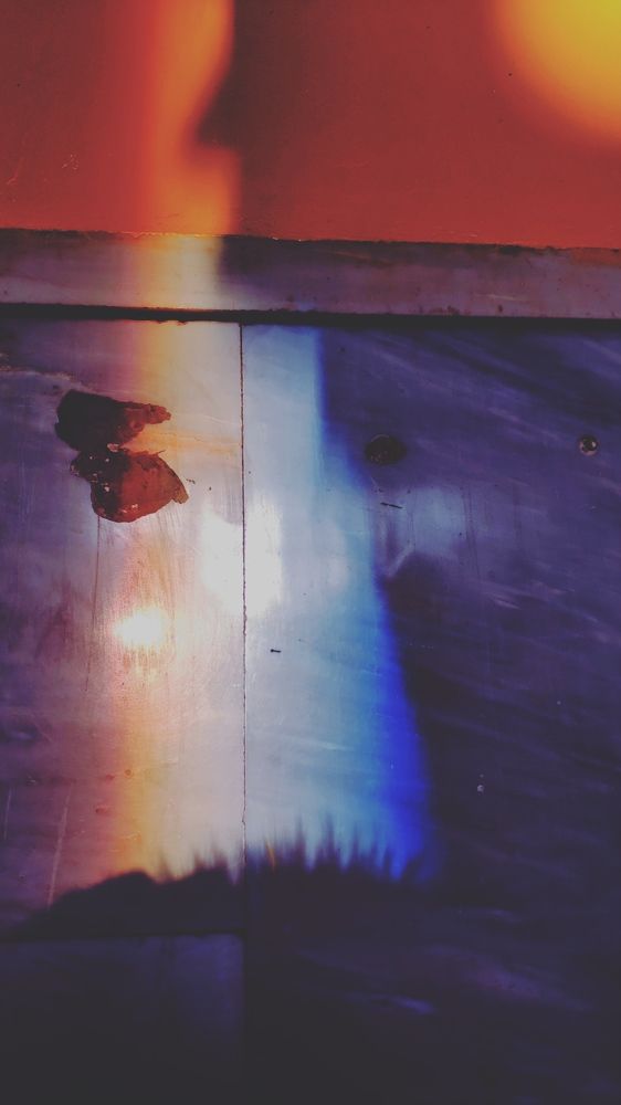 Фотография автора Мария Капатурина