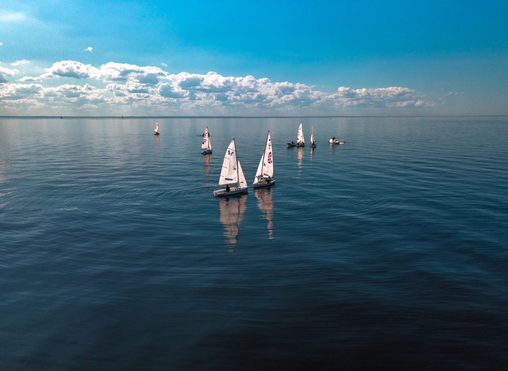 Photograph by Сергей