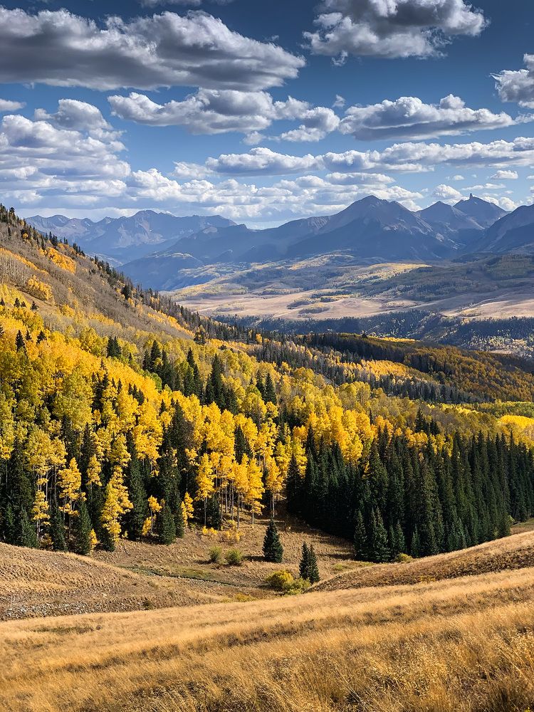 Photograph by Lana Anferow