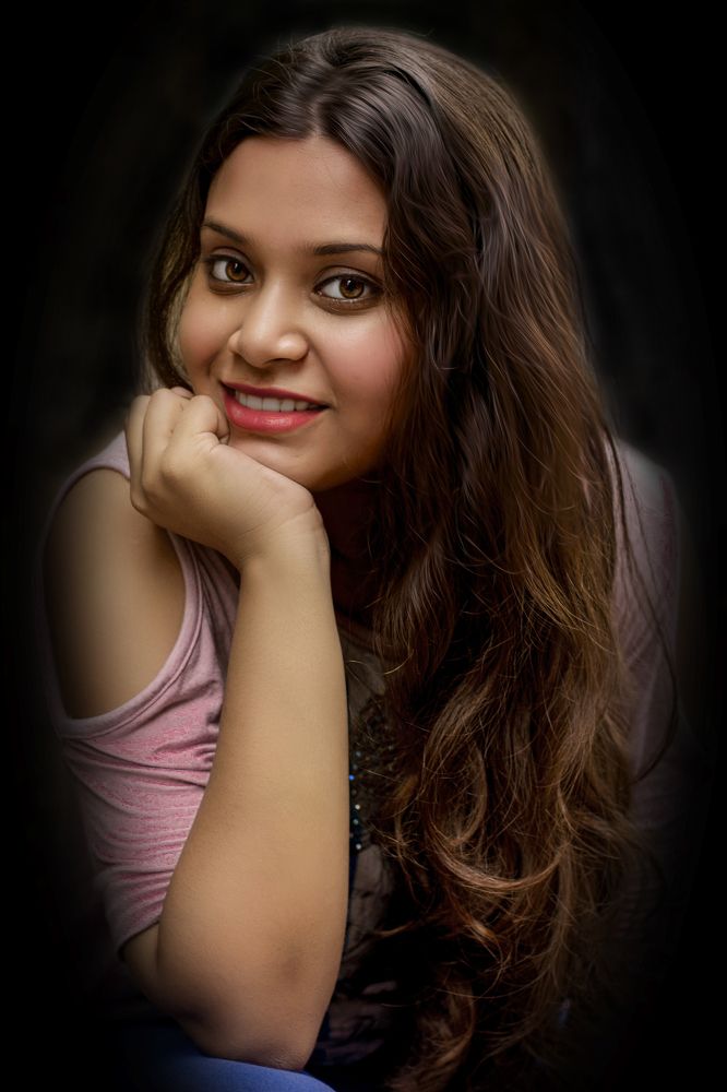 Photograph by Biswajit paik