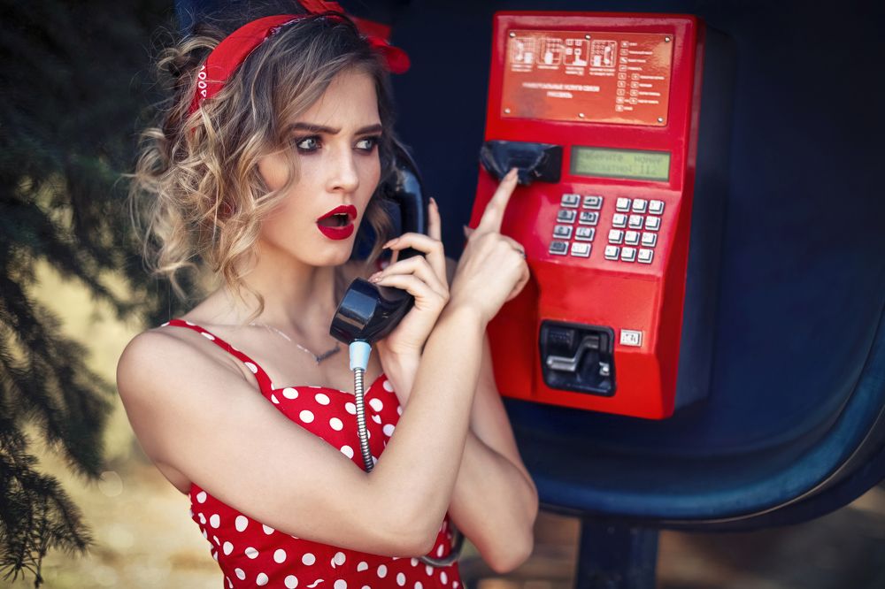 Photograph by Алёна Ионова