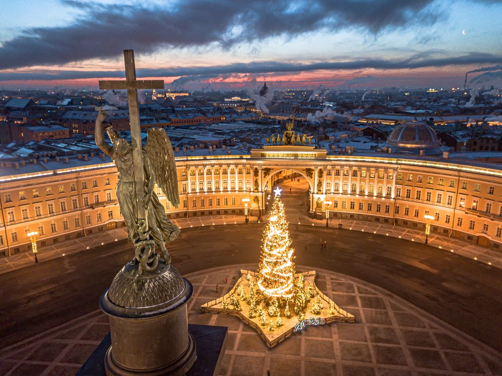 Photograph by Сергей