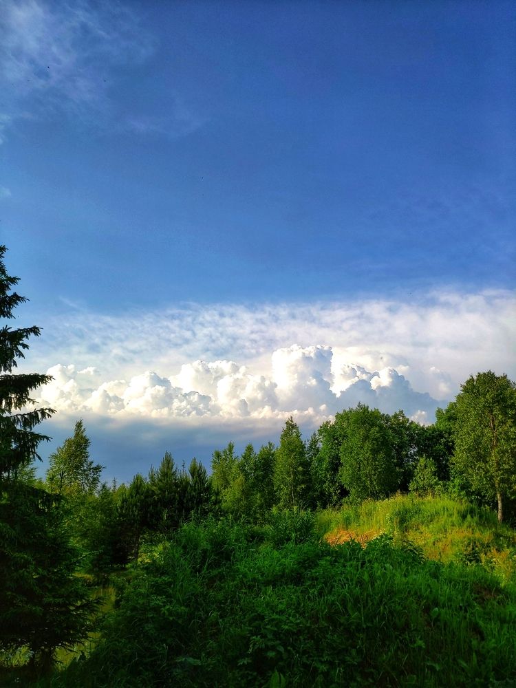 Фотография автора Александр Османов