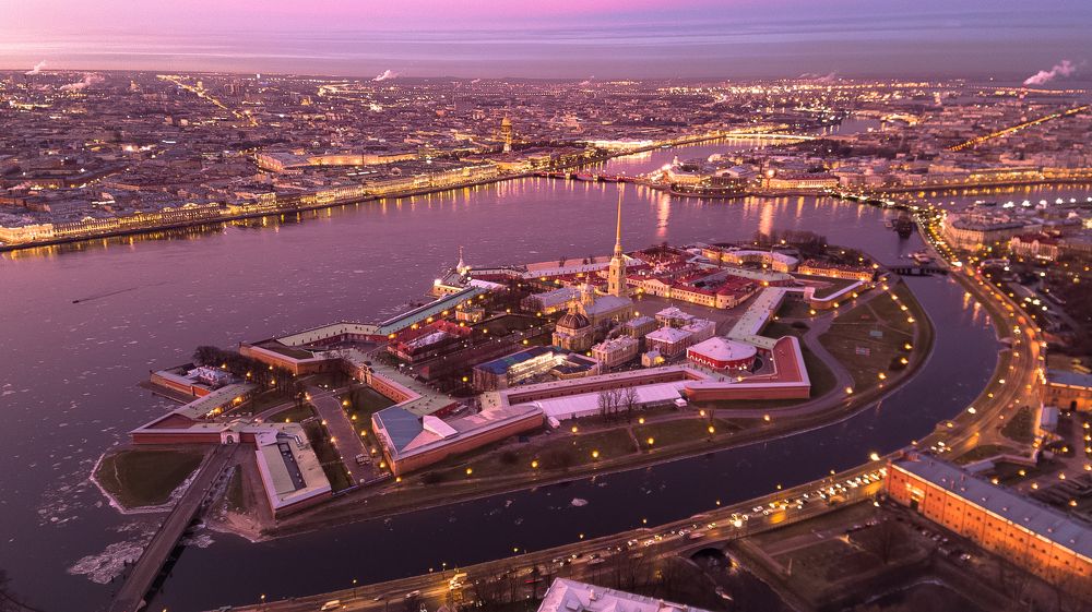 Photograph by Сергей