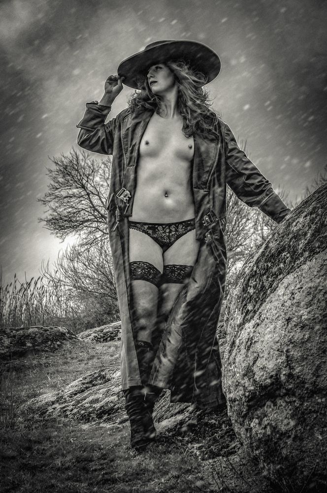 Photograph by Кондратюк Андрей