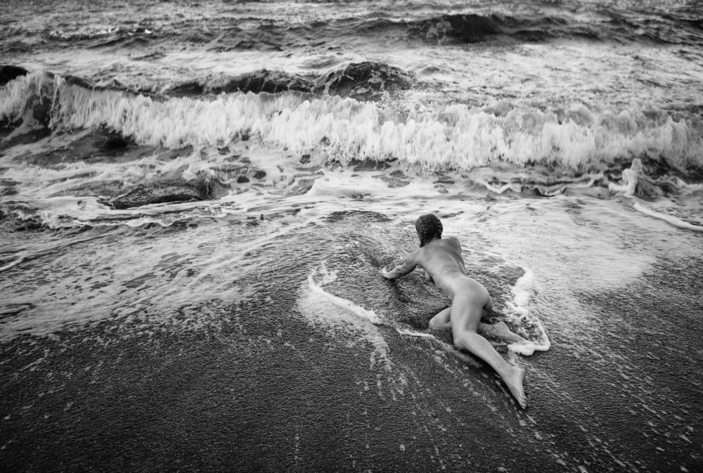 Photograph by Атанас Донев