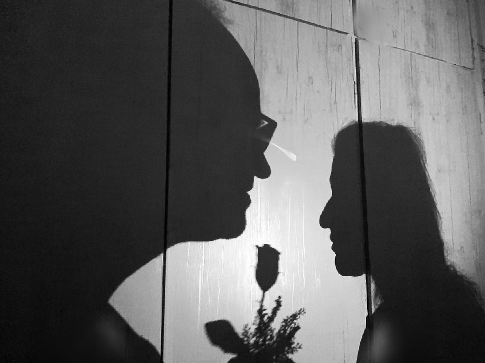 Photograph by minta samiei