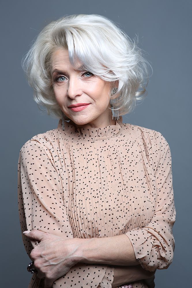 Photograph by Дарья Комарова