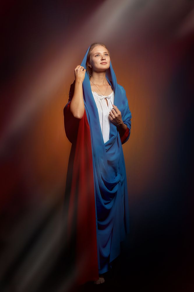 Photograph by Семенов Михаил