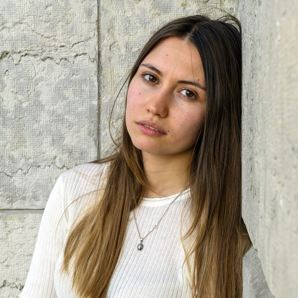 Фотография автора robert bared