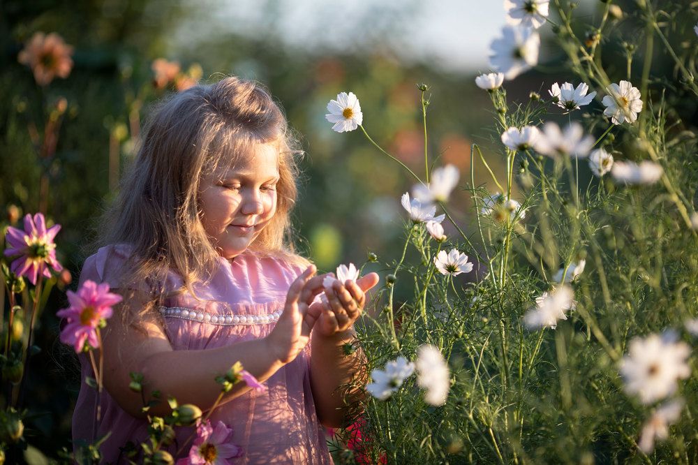 Photograph by Татьяна