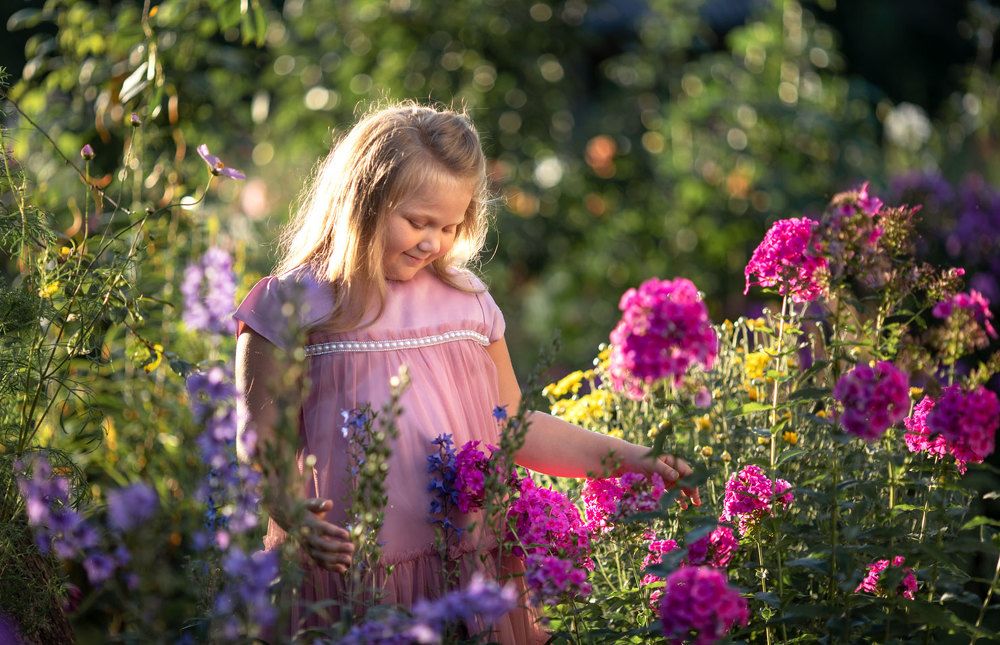 Photograph by Татьяна