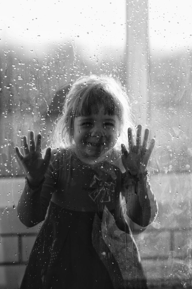 Photograph by Даниил Синица