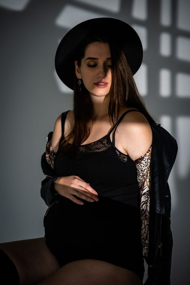 Фотография автора Дарья Лещенко