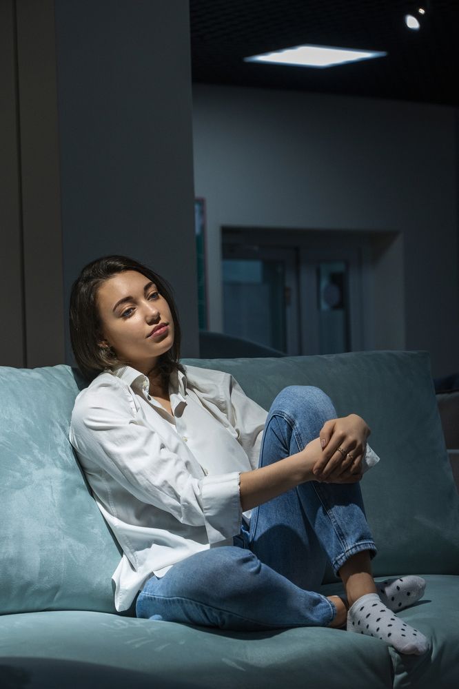 Photograph by Никита Соколов