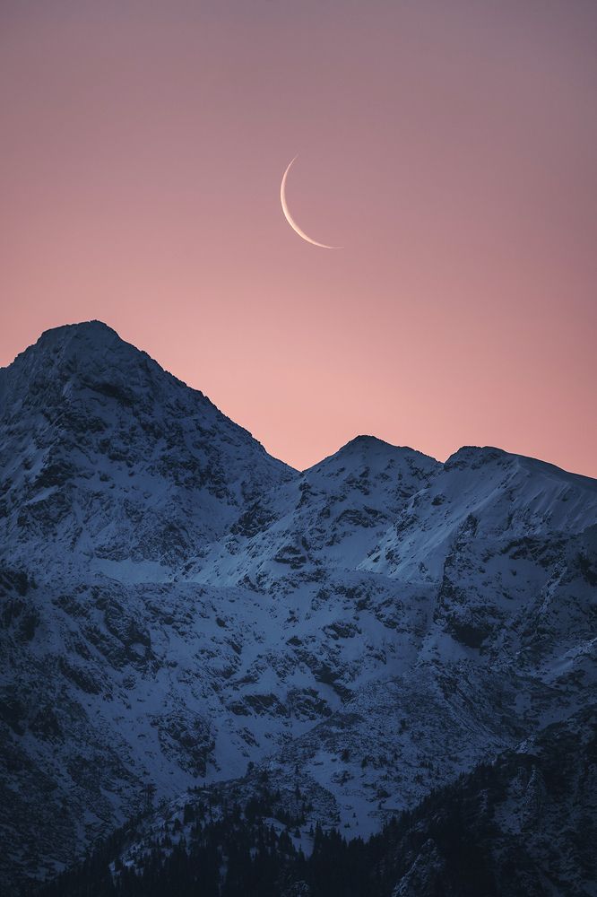 Photograph by Przemyslaw Szewczyk